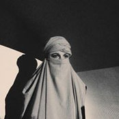 Marina Tkachenko's photo