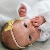 Amie Pendle's photo