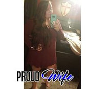Chesney Marie's photo