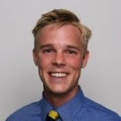Jacob Browning's photo