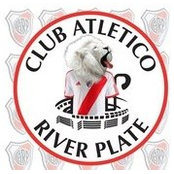 Photo de Fernando Olivera