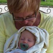 Linda Gillet's photo
