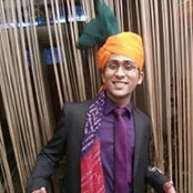 Apurv Bansal's photo