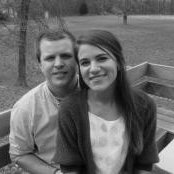 Wil Maxey's photo