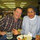 barry_ryan35