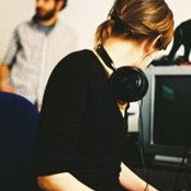 Foto von Jovana Petrović