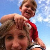 Marlena Roach's photo