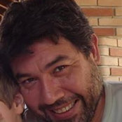 Marcio Bernardes's photo