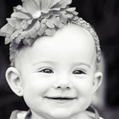 Jillian McEntee's photo