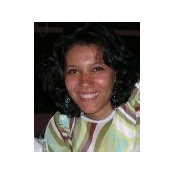Marwa Khafagy's photo