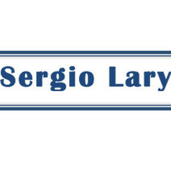 Sergio Lary
