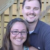 Brent McNeill's photo