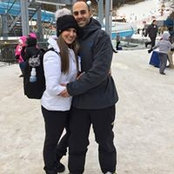 Liz Guerra's photo