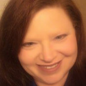 Sheila Jones's photo