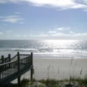 Celia Mathis's photo
