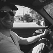 Andrew Robert's photo