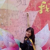 Chenny Lan's photo