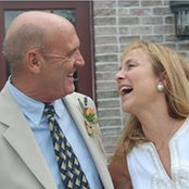 Betsy Rodgers's photo