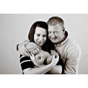 Kerin Gibson's photo