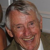 Foto di Ron Fortier