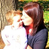 Kirsty O'Grady's photo