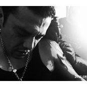Remi Carbajal's photo