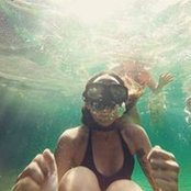 Stacy Longo-Roth's photo