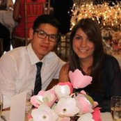 Jeffrey Wong's photo