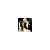 Melissa Rigler's photo