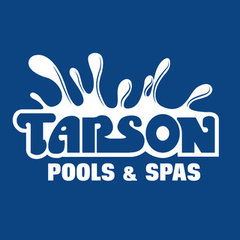 Tarson Pools And Spas