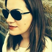 Photo de Birsel Cetin