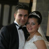 Foto de Gökhan Tahmazoğlu
