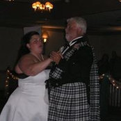 Arianna Johnson's photo