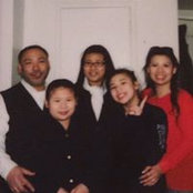 Tracy Dang's photo