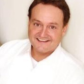 Mark Taylors foto