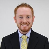Grant Bivens's photo