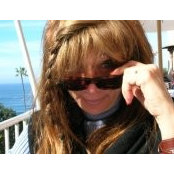 Photo de Lonnee Star
