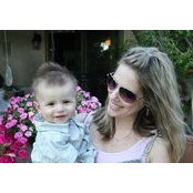 Jennifer Westbrook Cedillo's photo