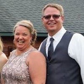 Patty Berger's photo