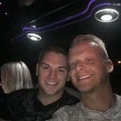 Ryan Jarrell's photo