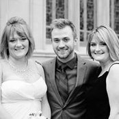 Abby D's photo