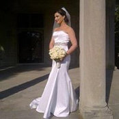 Anne D'Amico Kohilas's photo