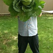 Yarrow Dunham's photo