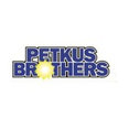 PETKUS BROTHERS's profile photo