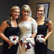 Ashley Christian's photo