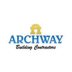 Archway Building Contractors