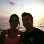 Bruna Machado's photo