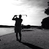 Andrew Eckenbrecht's photo