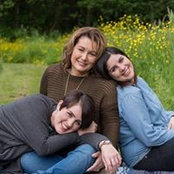 Kara Hooper's photo