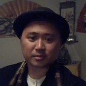 Mark Mallorca's photo